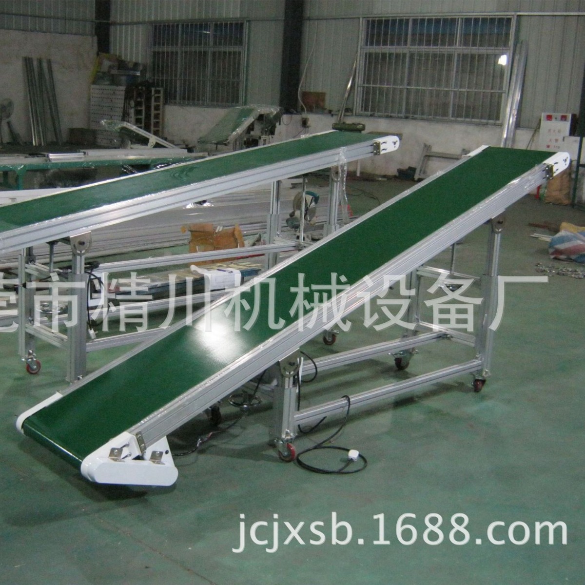 ܻܱ豸  ˮ ʹ Ƥ עܻʹ