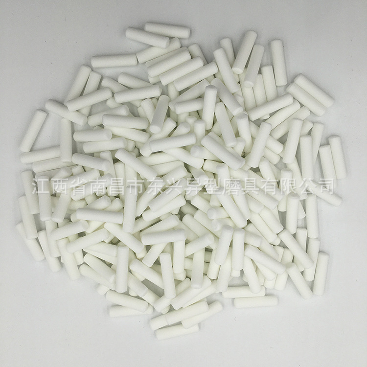 3x20陶瓷磨刀棒磨刀器配件0.26