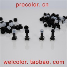 6*6�p�|�_�P�����z���Iñ 3*6 2.75 2.9mm����A���͸ߵ͜ذ��oñ