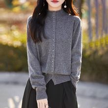 ����Iᘿ������Ů���_��ë���OӋ�����ȴ�����