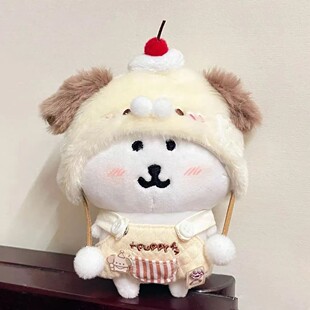 11cm����������޻������Գ��ܓQ�b���º����w�޻�����ͨ����ż��