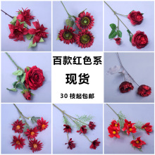 ctɫõĵٻYb·T廨ˇ