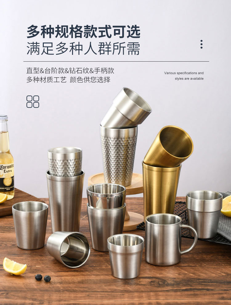 韩式水杯详情_05