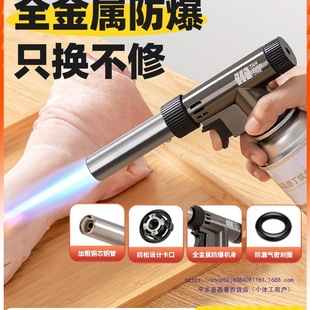 �������𿾘���ë��ʽ���ֳֻ��懊�𘌚���c�𘌼��ú決�����