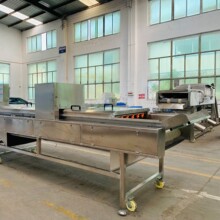 ëˢ��ϴ�Ԅ�ë��ȥ��ȥɳ��ˮ��ƽ��ë݁�CȥƤ��ϴ�O��S��ֱ�l