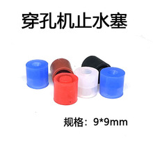 ���׷�늙CƤ�����zȦ�ܷ�Ȧ���יCֹˮ����יC���Ƥ����ɫ9