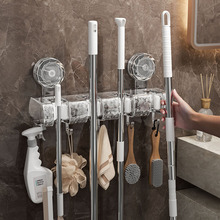 �ռ{���P�����ϰѼ����ϰъA�۱��l���g����܎����h���h���P