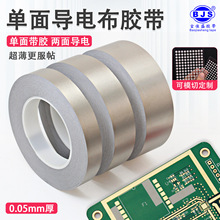 ��늲��z��0.05����emi���ɔ_��ݗ��늴����ΰ����ӵط��o��z��