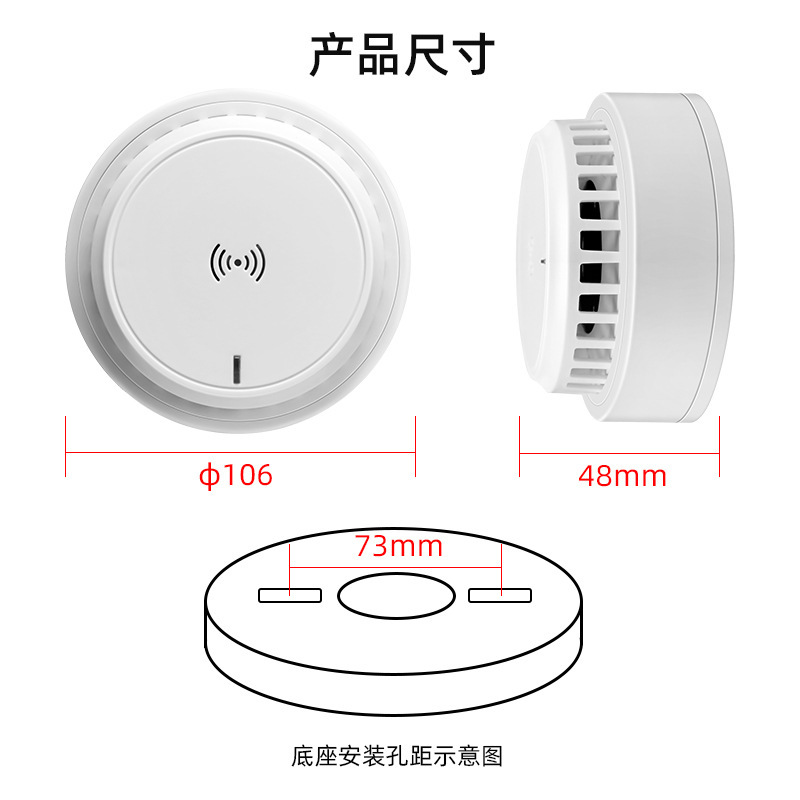 ガス警報器探知可天液化器石炭体商用工場の天井漏れ有線ネットワーククロスボーダー消防|undefined