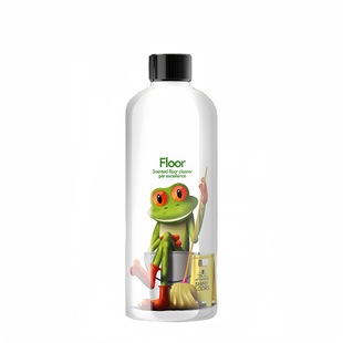 Truwash Floor Cleaner Frog Floor Cleaner Wood Floor Cleaner Decontamination