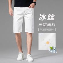 ����ļ���������ţ�ж�ѝ�к��wֱͲ�����ٴ��̄����e���ѝ