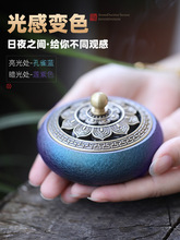 ���~��t�����҃�Ѭ��t����P��t��׭�tС��t�߼���޹�t̴��t