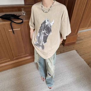 �A�I��ɫˮϴ���fͨӡ������T���ļ����e�����ڶ��@�ݰٴ���
