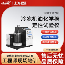 ˹ CSI-F1017 CͻWԇx SH/T0698 aƷ|