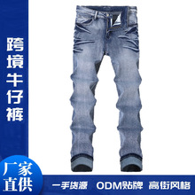 ʿQ\ҏţѝuͨRdbţLѝ