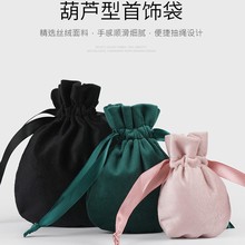 �z�q���J�����a�錚����ռ{�q���������\�ҳ��K����ӡlogo