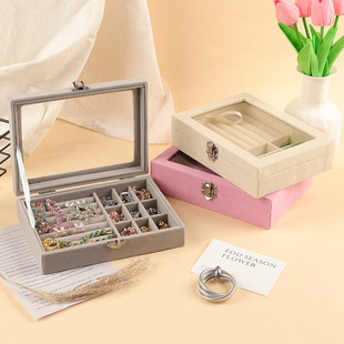 �錚������ռ{�нq����н�ָ�朶���ռ{�и߼��Ōm����m��