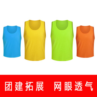 ����Ӗ��������չ�¾W��͸���R�׏V����̖�a��꠷ֽM�������� ��
