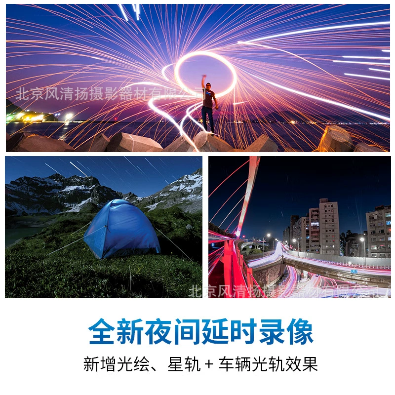 [GOPRO HERO11 Black运动相机 5.3K防水照像机 Vlog潜水骑行防抖]