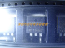 SUM110P06-07L-E3 P�ϵ� 110A 60V ��Ч��MOS�� TO-263 ȫ��ԭ�b