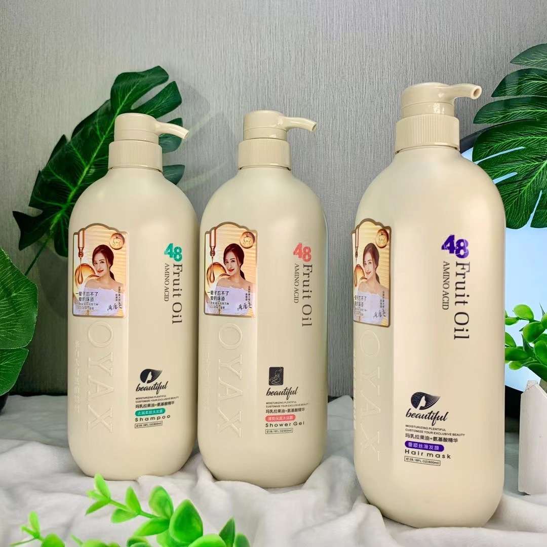 1d2ac0a42958df83edc625076074a2