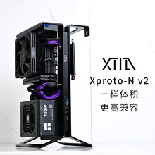 Xproto-N V2��XTIA A4ITX�_��ʽ�@������С��yȫ�X��ֱ�Q�b�C��
