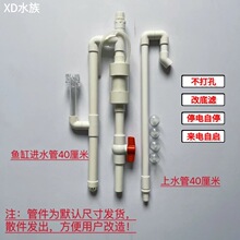 �~�׺����^�Vϵ�y ���_�׸ĵמV �~���^�V���^�V��������늏���