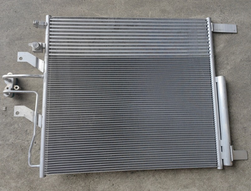 68312697AC适用于2019 2022道奇公羊1500 RAM1500