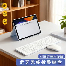 �{���o���I�P�p�ۯB�I�P������b�Pӛ����XiPadƽ���֙C�����y