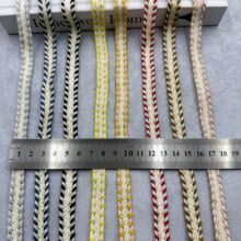 �F؛1.2cmС���L���������p�����c�𾀱⎧���b�o��Ьñ�������