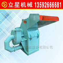 С֦͘C ľ߅ĩC ľ^C