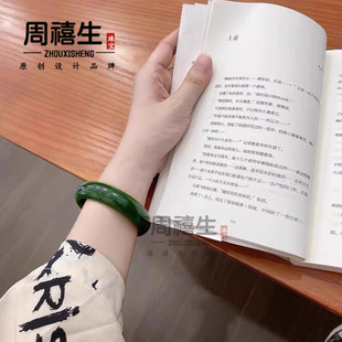 �S�����l���ɷº�����_˹�������CŮ�����C���˾GС�t���������u