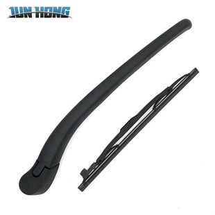 Applicable to BMW 3Series (98-05)/BMW 3SERIES E46 rear wiper assembly rear wiper blade rocker arm