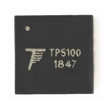 TP5100-QFN16 �zӡTP5100 QFN-16 ȫ��ԭ�b �늳س�늹���оƬIC
