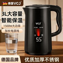 ����������ˮ���Ԅӱ���늟�ˮ�؟�ˮ�ؼ������ô�ڏ��L��