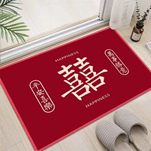 �Y����Ʒ��ȫ�Y���̺�鷿��Y�T�|�؉|���g����ϲ�ք���������c