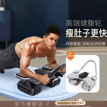 ��݆����݆2024�¿���������ݶ���Ӗ������ʿ�Ԅӻ؏��L݆����