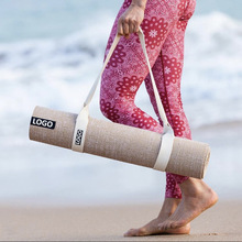 ���l�S��ӡ�������٤̺͸�⽡��|���赸����PVC�٤�|�٤��Ʒ