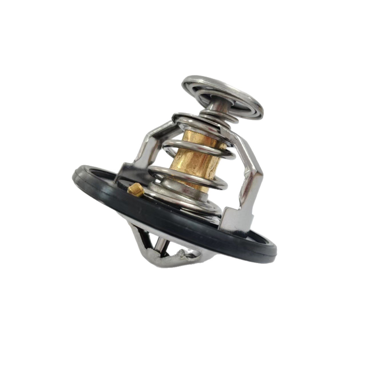 Suitable for Isuzu D-MAX 4JJ11 1.9T Thermostat 8980170272 8974357940