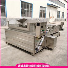 ţ��K�ը� ţ��Ƥ����ը�O�� �Ԅӳ�����֬����ը�C