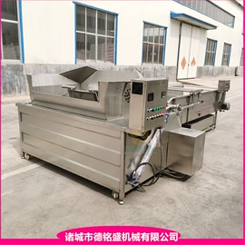 屠宰初加工;休闲食品加工;炊事设备
