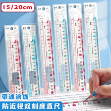 ����ҕ�o��ֱ��15/20cm����С�W�������p�̶�ֱ�ߎ����˾�͸����