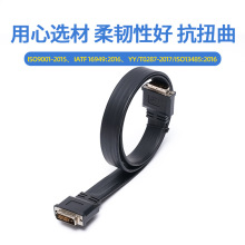 AVS��AVSS��܇�������YDT�B�����r�C�������l����Դ���I��ȼ��