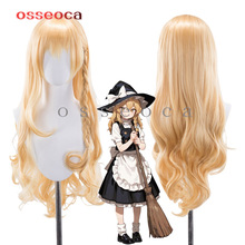 osseoca �|��ͬ��Project �F��ħ��ɳ/�՚�����ɫ cos�ٰl