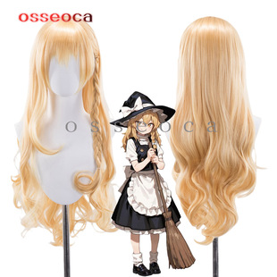 osseoca �|��ͬ��Project �F��ħ��ɳ/�՚�����ɫ cos�ٰl