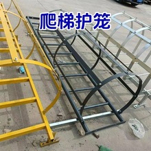 ��\������o�\�����б���ݲ��P䓏S���⠝ֱ���ݳ�Ʒ�F��