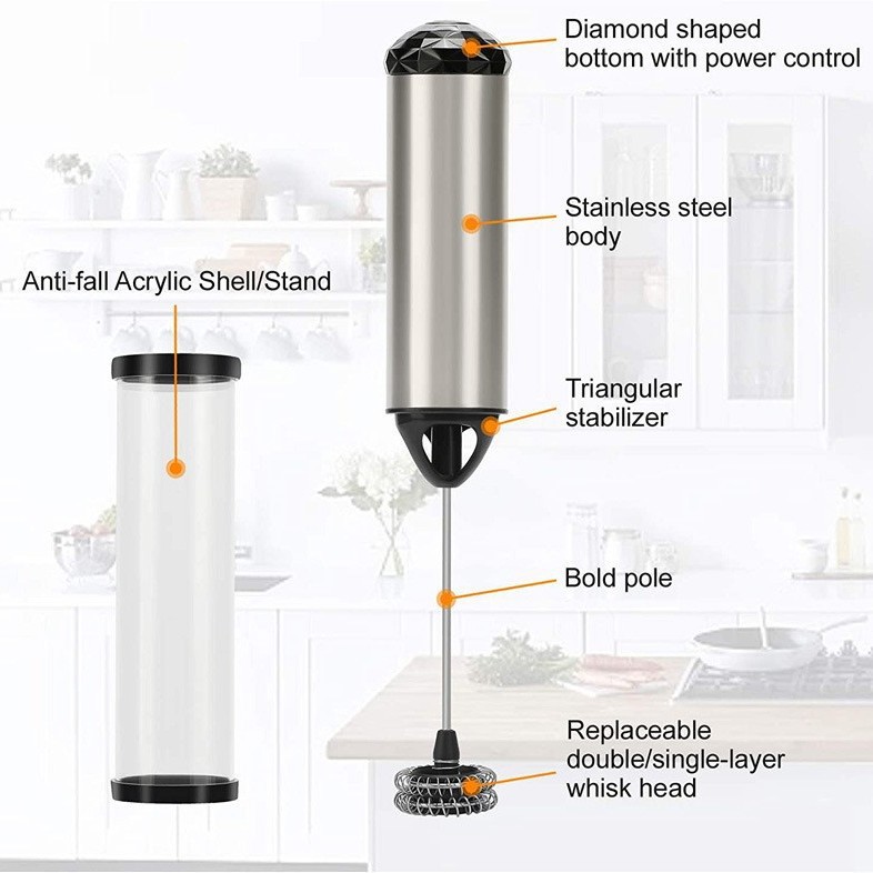 2025-03-01 13:28:17.jpg