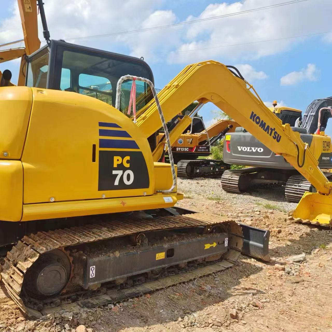 f3f85ad7348cbd18d5f9a8b40afbed