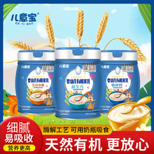 µN׃ͯЙC236gF\}ԪsZ߶S