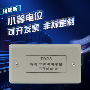 �F؛��������С���λ�� �λ�Y������ �����Ӿ������� �����